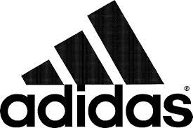 what kind of tennis shoe are you?