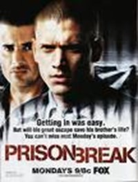 Hangi Film I Seviyorsunuz