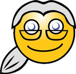 Are You Psyyyycho?