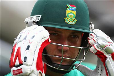 Which Proteas Cricket Player Are You?