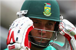 Which Proteas Cricket Player Are You?