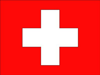 Schwitzer Oder Albaner