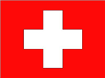 Schwitzer Oder Albaner