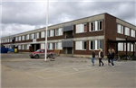Umeås Bästa Gymnasium?