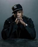 Best Rapper Of All Time?