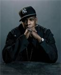 Best Rapper Of All Time?
