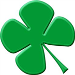 Your Lucky
