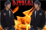 Djtolga?