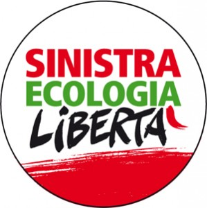 Sinistra O Destra??
