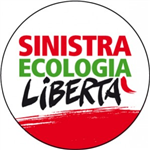 Sinistra O Destra??