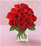 Send Free Gifts.....