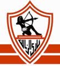 نادى القرن