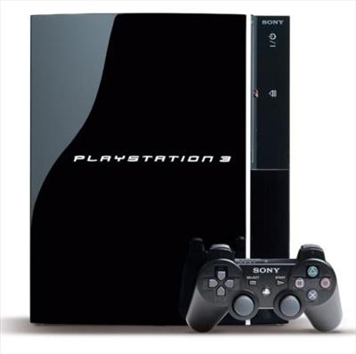 Playstation Or Xbox
