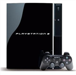 Playstation Or Xbox
