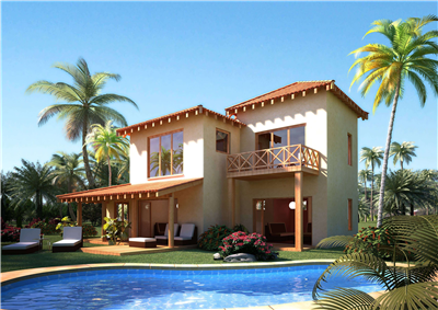 What Kind Of House Fits Your Profile
