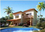 What Kind Of House Fits Your Profile