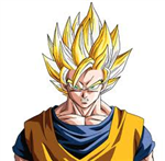 A Que Personaje De Dbz Te Pareces