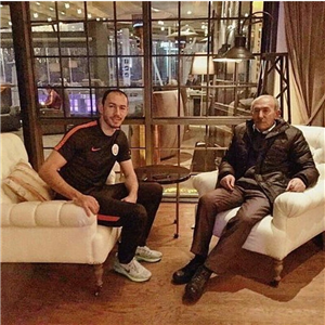 Yeteneklerin Hangi Fut Olcuya Be