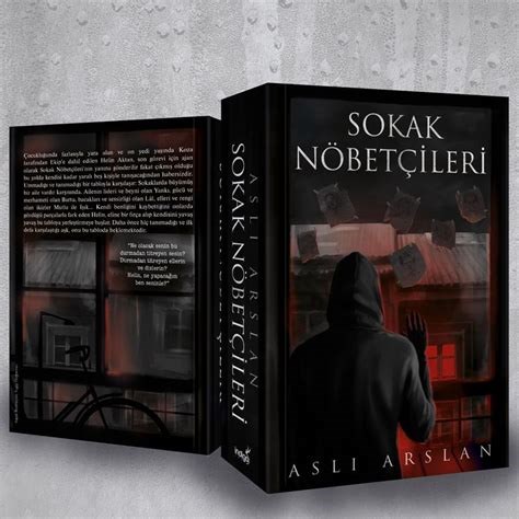 Hangi Sokak Nöbetçileri Karakterisin?