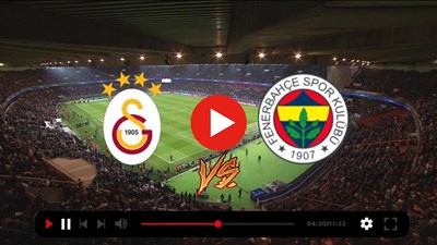 Hangisi Şampiyon Olur