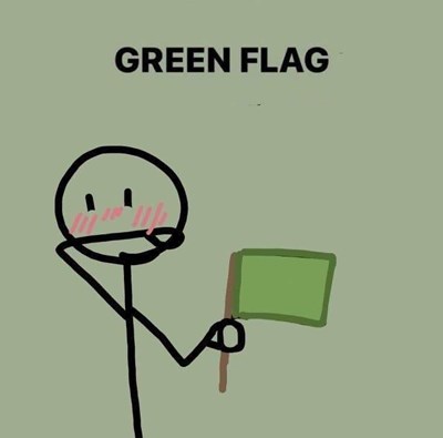 Tebak Bendera kamu