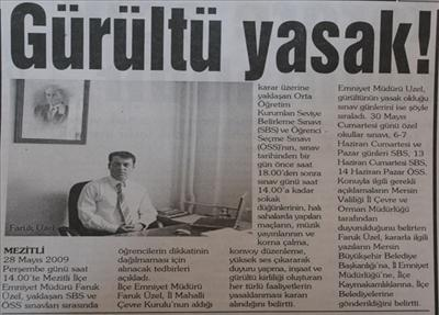 Hangi Silvri Fath Hocası Kurbanısın? Xd