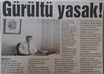 Hangi Silvri Fath Hocası Kurbanısın? Xd