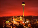 Yolculuk Nereye Meral :?