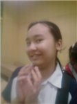 Nhi Hay Quỳnh Anh???