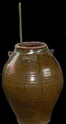 Tapai Atau Montoku ? ٩(̾●̮̮̃̾•̃̾)۶