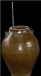 Tapai Atau Montoku ? ٩(̾●̮̮̃̾•̃̾)۶
