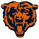 Bears Or Packers