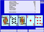 Americanpoker Chance 