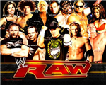 Smackdown Mu ? Raw Mı ?