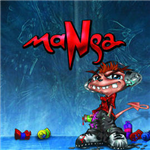 Hangi Rock,Rap Grubunu Seviyırsun