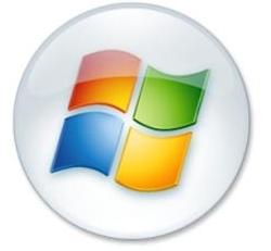 Microsoft Or Apple?