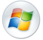 Microsoft Or Apple?