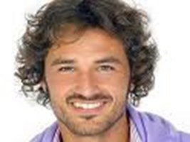 Chi Vincerà Il Gf10?