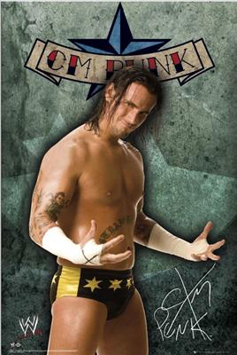 Best Wwe Superstar
