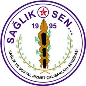 S E N Dikalar