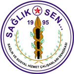 S E N Dikalar