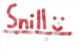 Snill Eller Slem