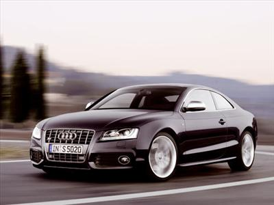 What Car Should You Drive?
