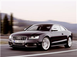 What Car Should You Drive?