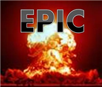 How Epic Are You? (Beta)