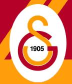Hangi Takımlısın?