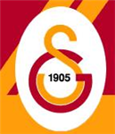 Hangi Takımlısın?