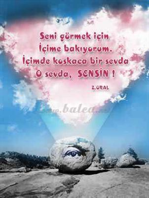 Sizin Ki Sevgi Mi? Alışkanlık Mı?