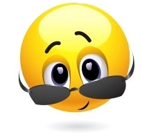 How Cool Are You Today?