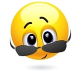 How Cool Are You Today?